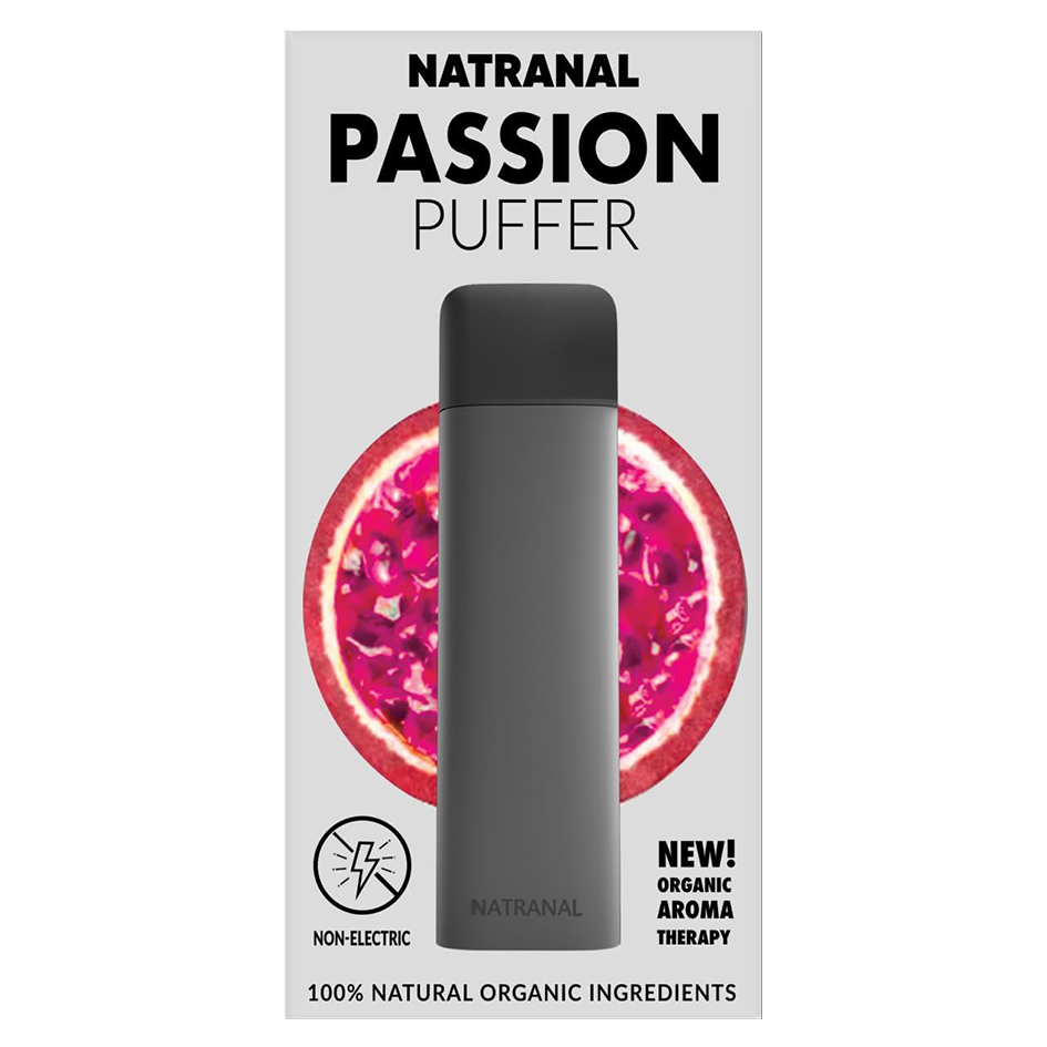 Break Puffer Smoke & Vape Amazon.com: Chewable Breather Quit Smoking Inhaler 2-Mix Pack Cool Mint & Bubble Gum Flavor Smokeless Inhalers with Essential Oil for Relief, Quit Vaping, Stop Smoking Aids, Break Puffer Smoke & Vape Amazon.com: Chewable Breather Quit Smoking Inhaler 2-Mix Pack Cool Mint & Bubble Gum Flavor Smokeless Inhalers with Essential Oil for Relief, Quit Vaping, Stop Smoking Aids,