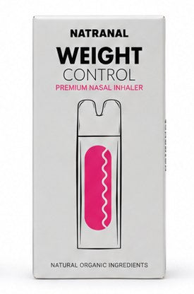 Nasal Inhaler Trial Starter Pack (9 Pack)